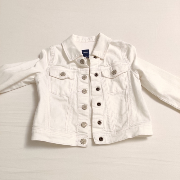 Girl's Pants - Picture 14 of 16